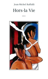 Picture of Hors-la Vie