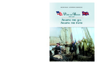 Image de Sharing the Sea, Sharing the Faith