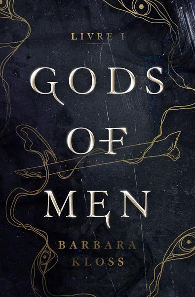 Image de Gods of men