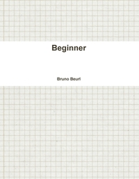 Image de Beginner