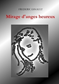Picture of Mirage d'anges heureux
