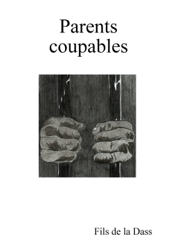Picture of Parents coupables