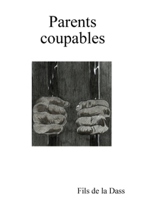 Picture of Parents coupables
