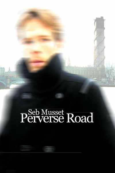 Picture of Perverse Road
