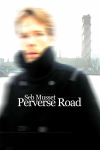 Picture of Perverse Road
