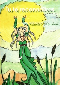 Picture of Tu te reconnaîtras