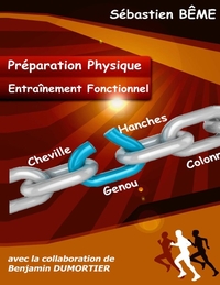 Picture of Entraînement Fonctionnel