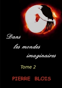 Picture of Dans les Mondes Imaginaires - Tome 2