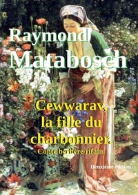 Picture of Cerawwav, la Fille du charbonnier.