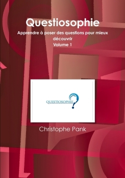 Picture of Questiosophie