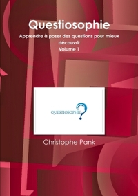 Picture of Questiosophie