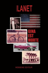 Image de Gina est morte