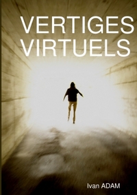 Picture of Vertiges virtuels