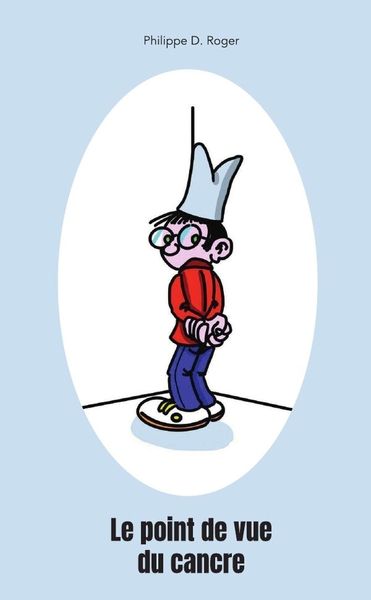 Image de Le point de vue du cancre