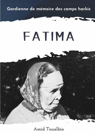 Picture of Fatima
