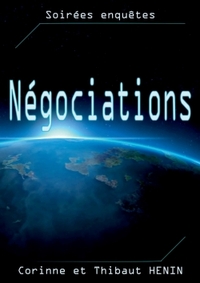 Picture of Negociations