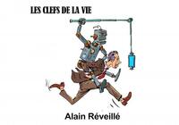 Picture of Les clefs de la vie