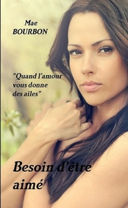 Picture of Besoin d'être aimé