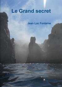 Picture of Le grand secret 2ème ed.