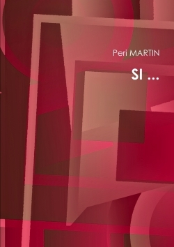 Image de SI ...