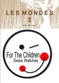 Picture of L E S  M O N D E S  2