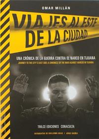 Image de Journeys to the City's East Side /ANGLAIS/ESPAGNOL