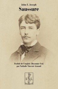Picture of Saussure