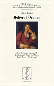 Picture of Molière l'Occitan