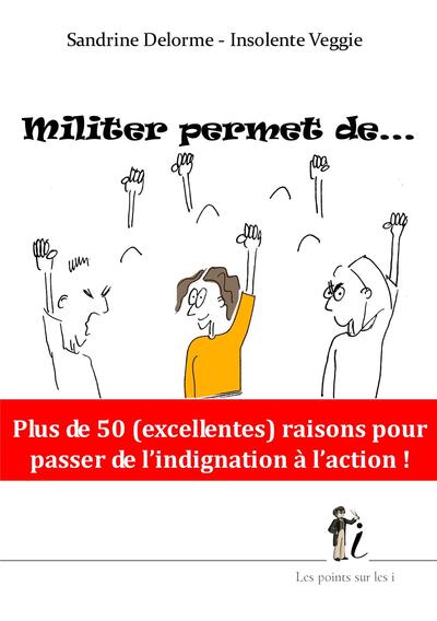 Image de MILITER PERMET DE