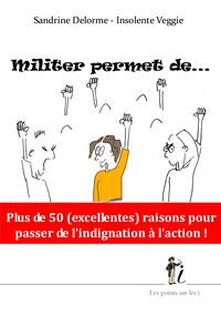 Image de MILITER PERMET DE