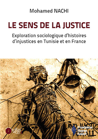 Image de SENS DE LA JUSTICE