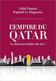 Image de LEMPIRE DU QATAR  LE NOUVEAU