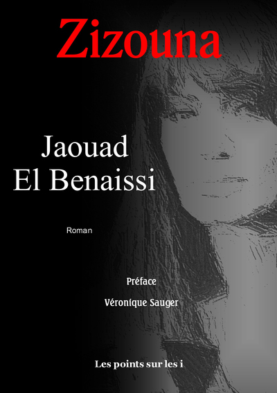Image de Zizouna