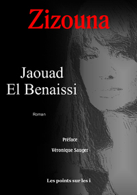 Image de Zizouna