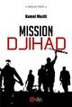 Image de Mission djihad