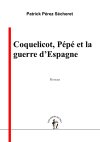 Image de COQUELICOT PéPé ET LA GUERRE