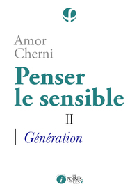 Picture of La génération