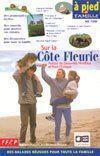 Picture of SUR LA COTE FLEURIE 2005 - 14-APF-F008