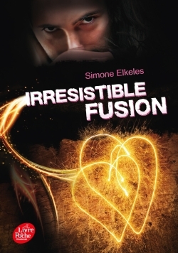 Image de Irrésistible Fusion