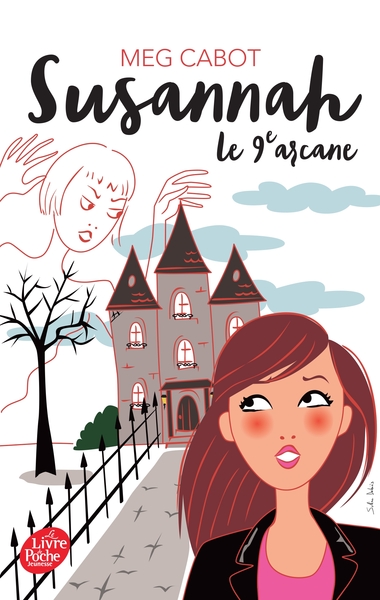 Image de Susannah - Tome 2