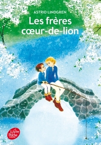 Image de Les frères coeur-de-lion