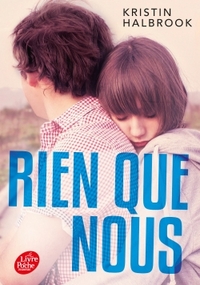 Image de Rien que nous