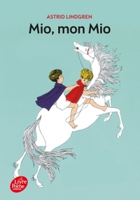 Image de Mio, mon Mio