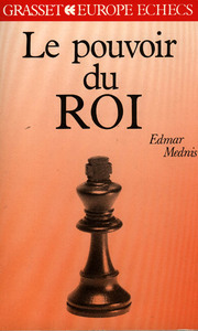 Picture of Le pouvoir du roi