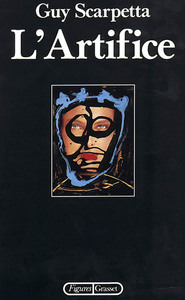 Picture of L'artifice