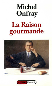 Picture of La raison gourmande