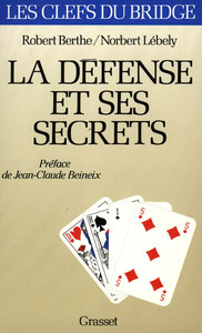 Picture of La défense et ses secrets