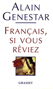 Picture of Français si vous réviez