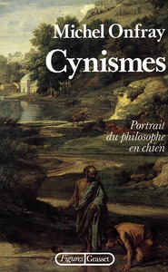 Picture of Cynismes