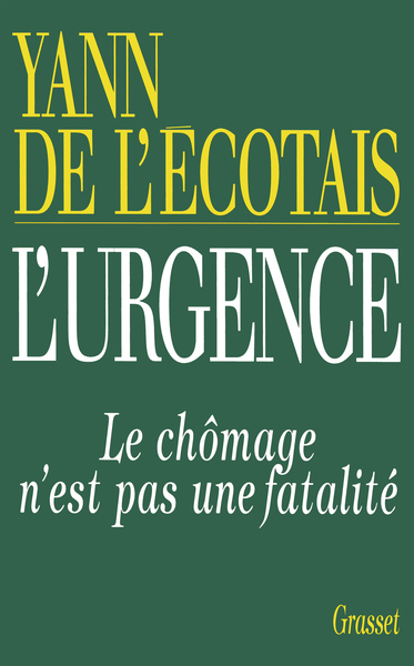 Image de L'urgence
